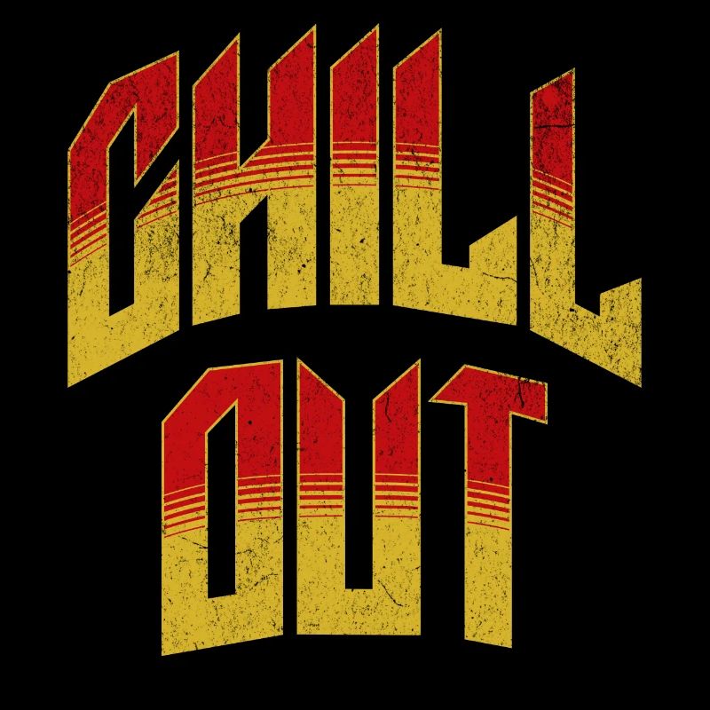 Chillout Relax