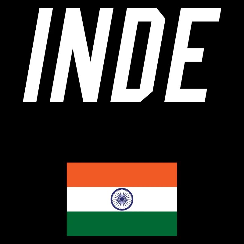 inde