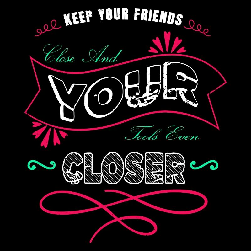 birthday statement present mechanic