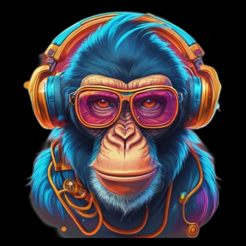 Singe cool