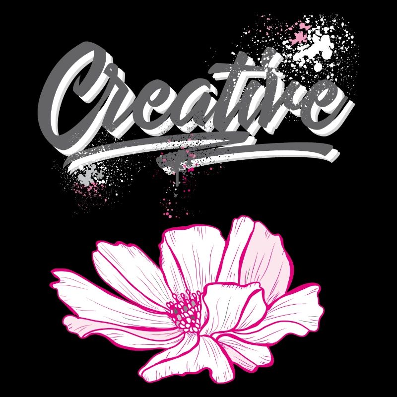 Créatif