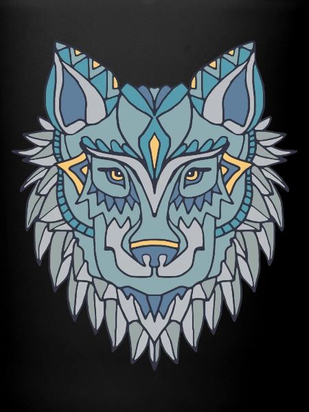 Loup