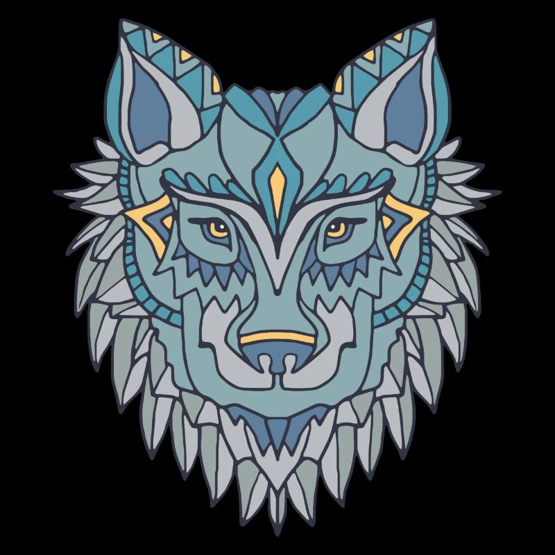 Loup