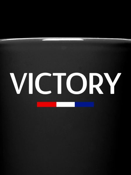Victory
