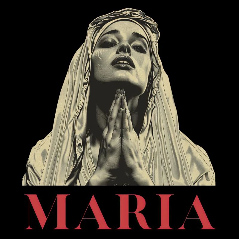 Maria