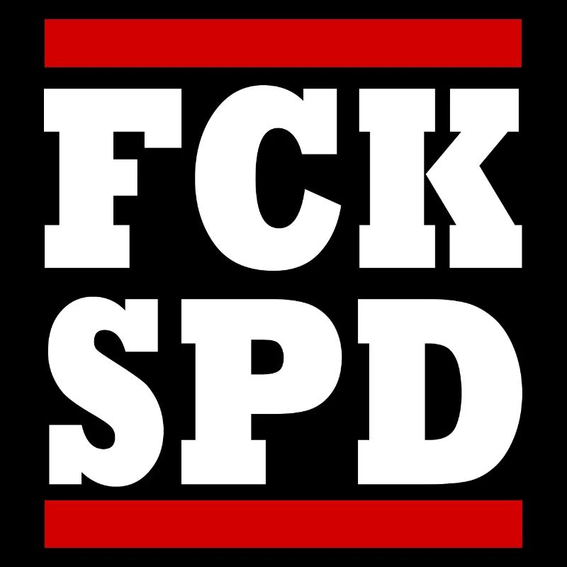 Fck spd