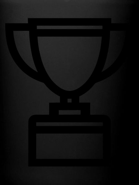 trophée
