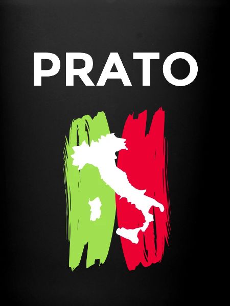 Prato