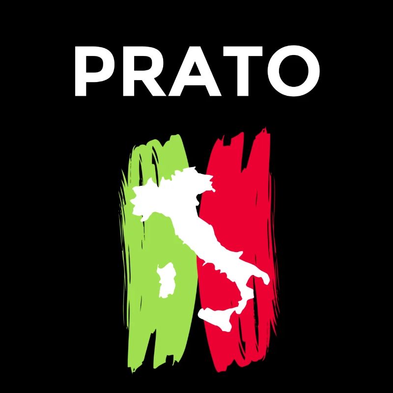 Prato