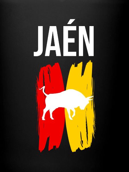Jaén