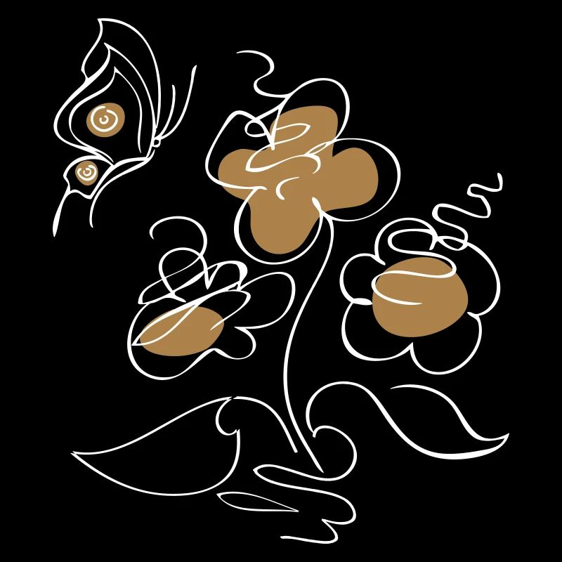 Fleur Image Fleurs