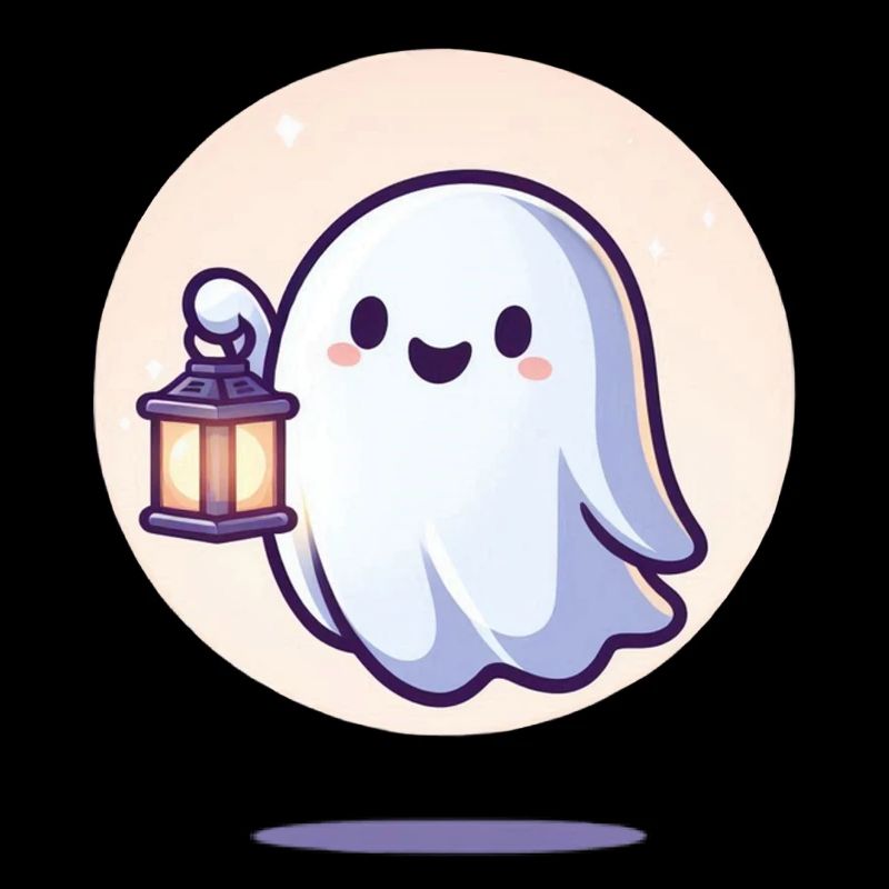 Ghost