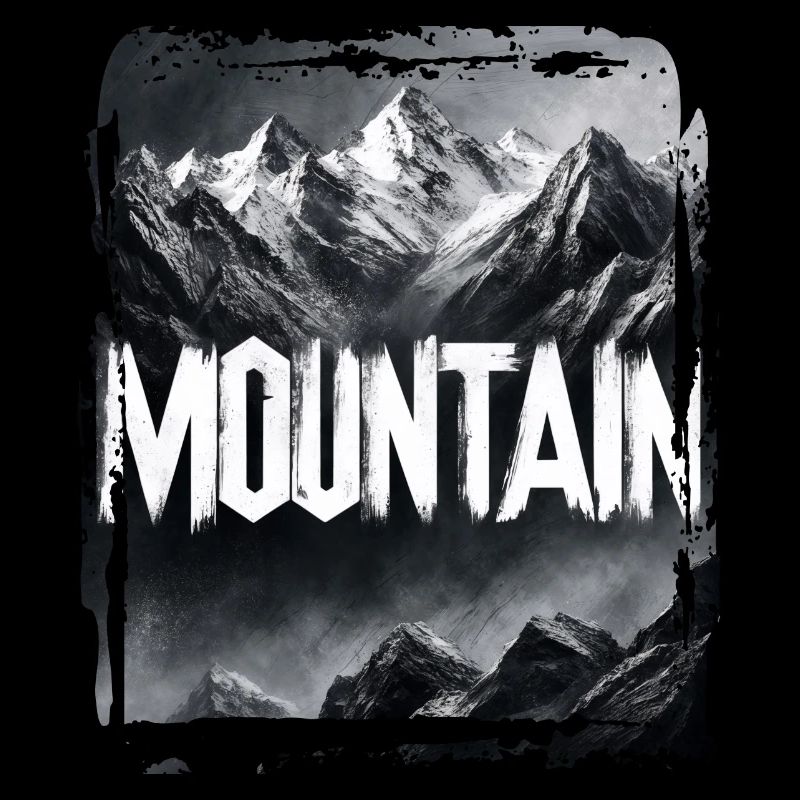 Love Mountain Erlebniswald