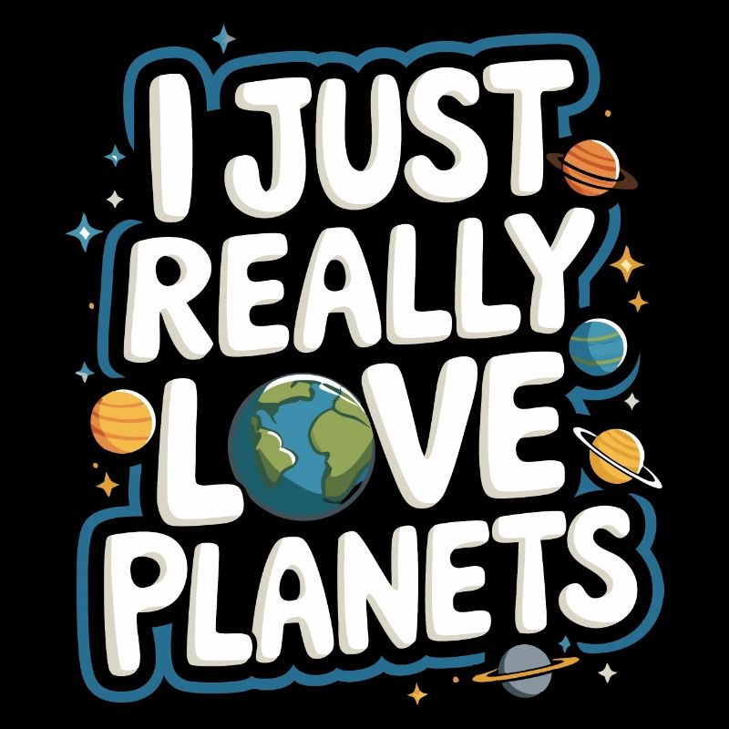 Planet Solar System Astronomy Space