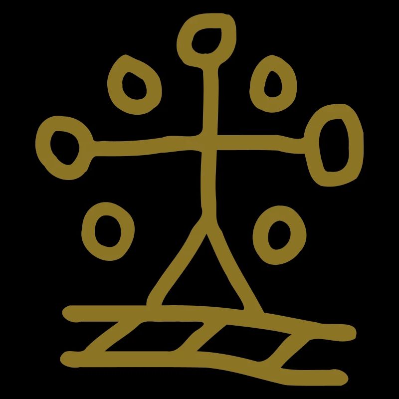 Noide-Dirre