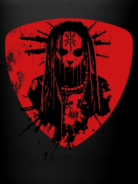 Voodoo II