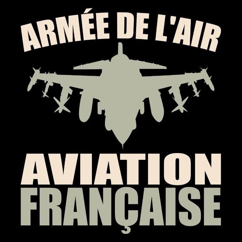 Französische Luftwaffe