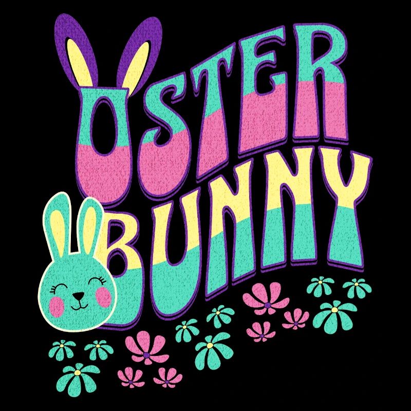 Easter Bunny Easter Bunny