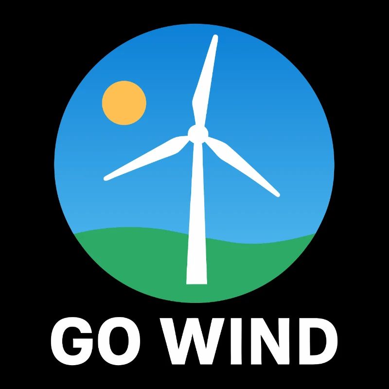 Support Wind Energy – Pro Clean Wind Power