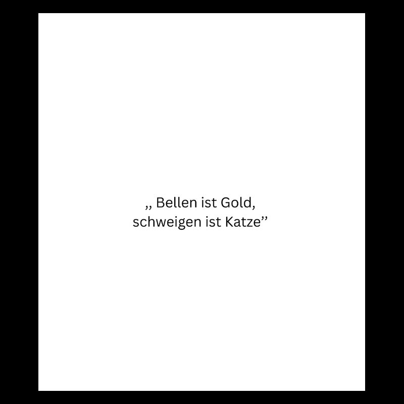 Dein Abschnittstext