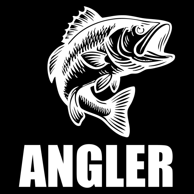 Angler