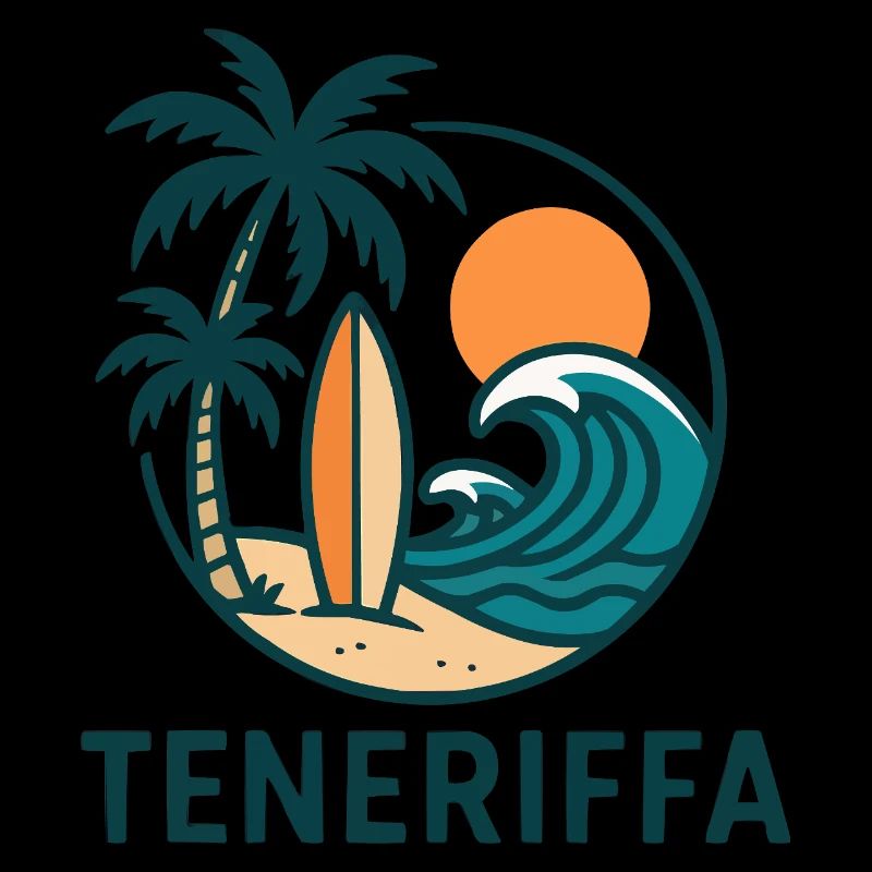 Île de Tenerife