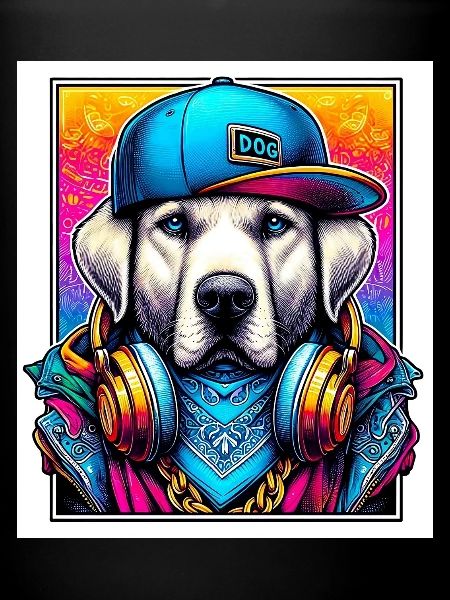 chien
