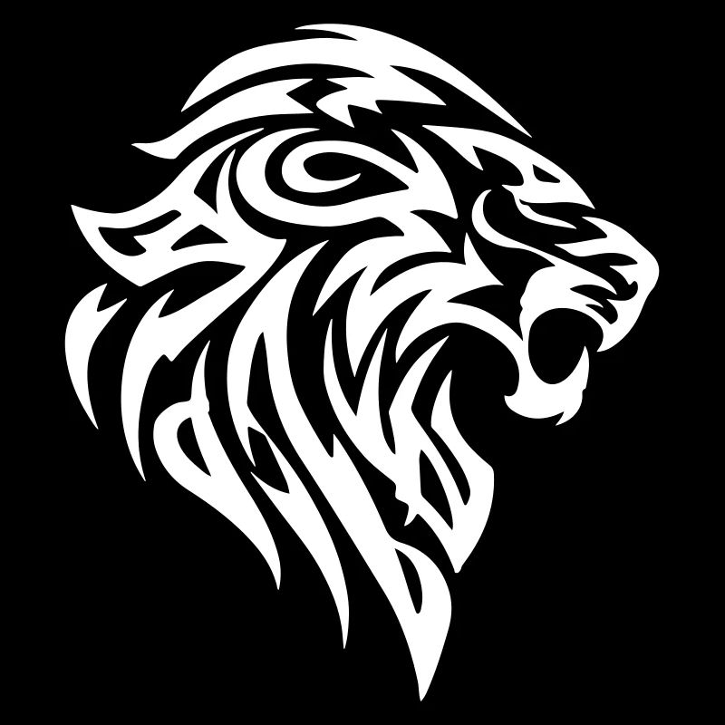 Leo Tribal