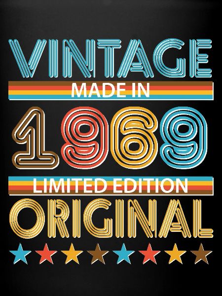 1969