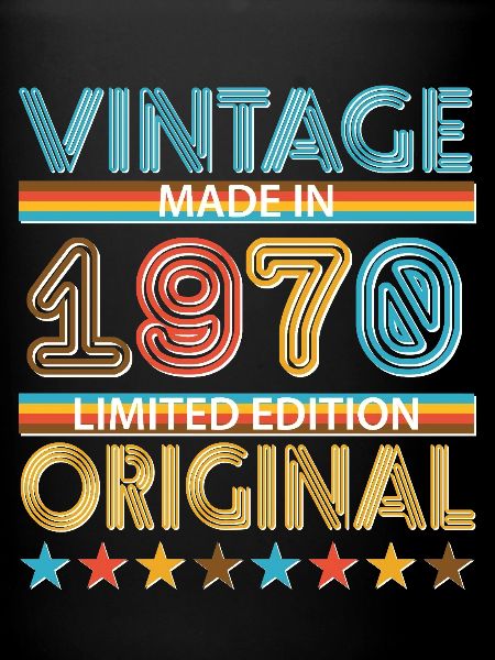 1970