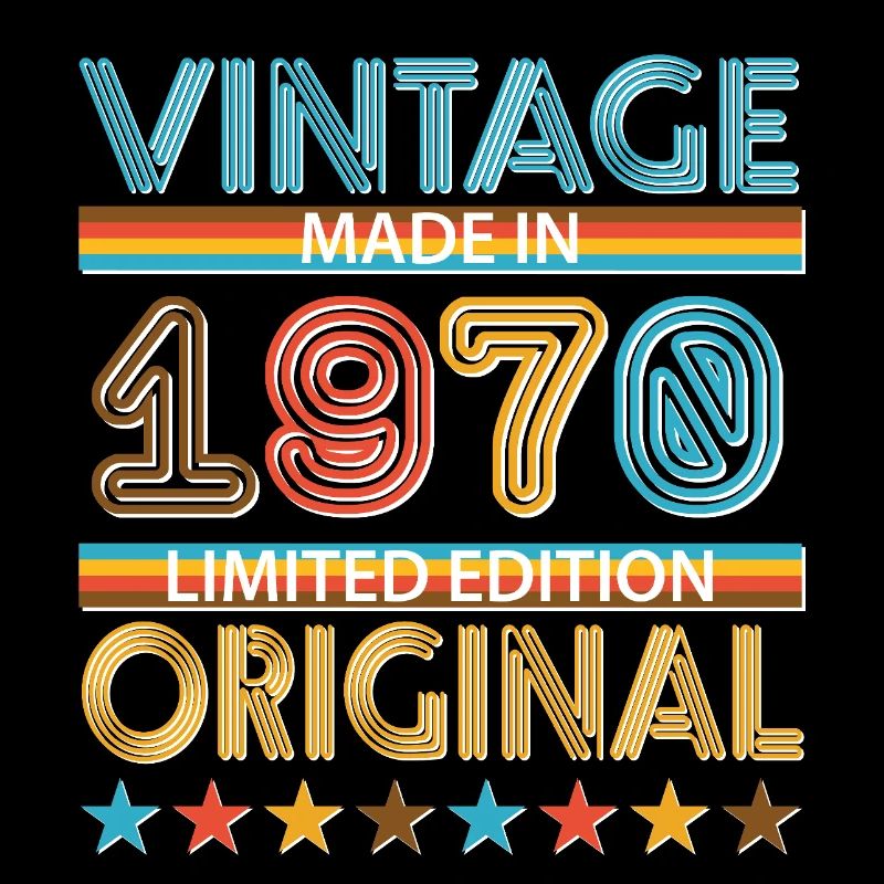 1970