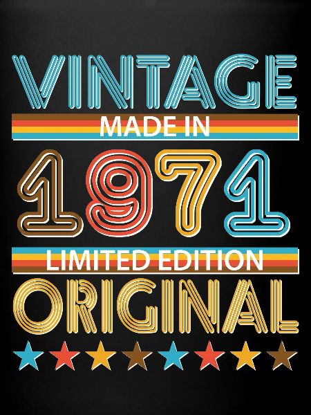 1971