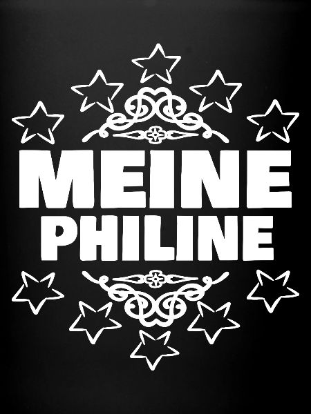 Philine