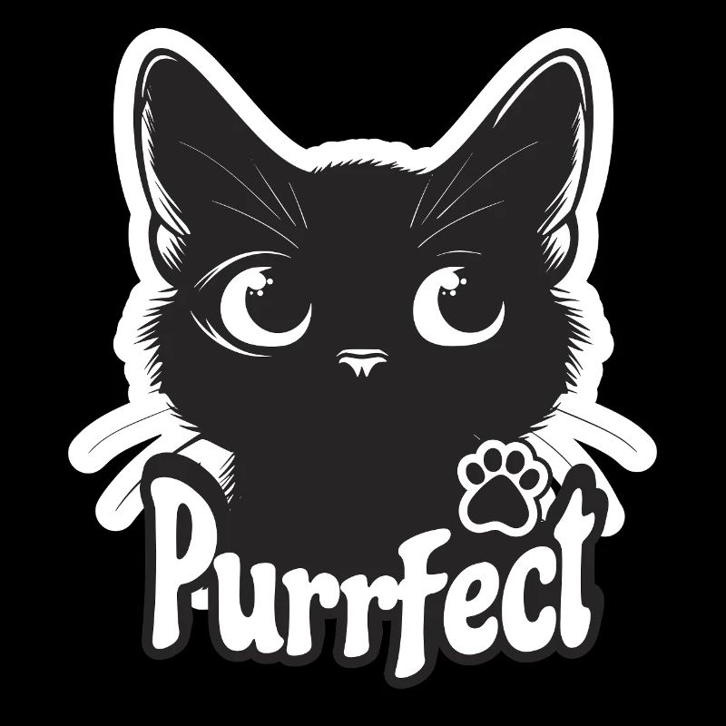 Chats Maman Kitty Chat Chat Chat Amour