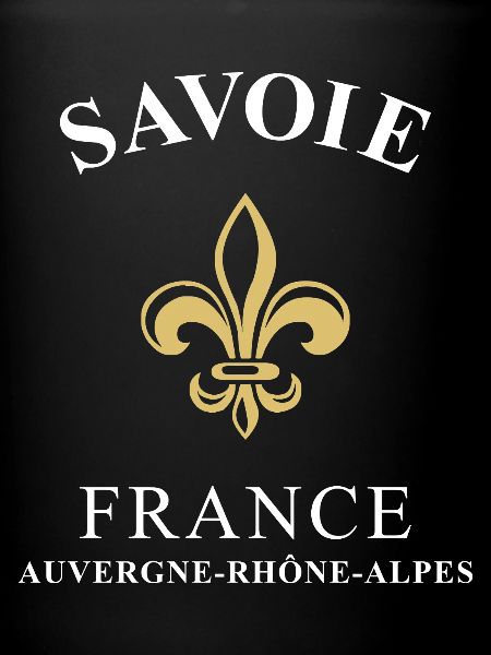 Savoie France Frankreich