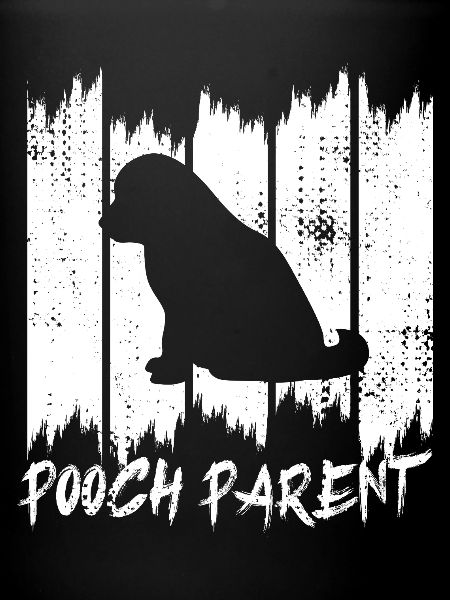 Parents de chiens