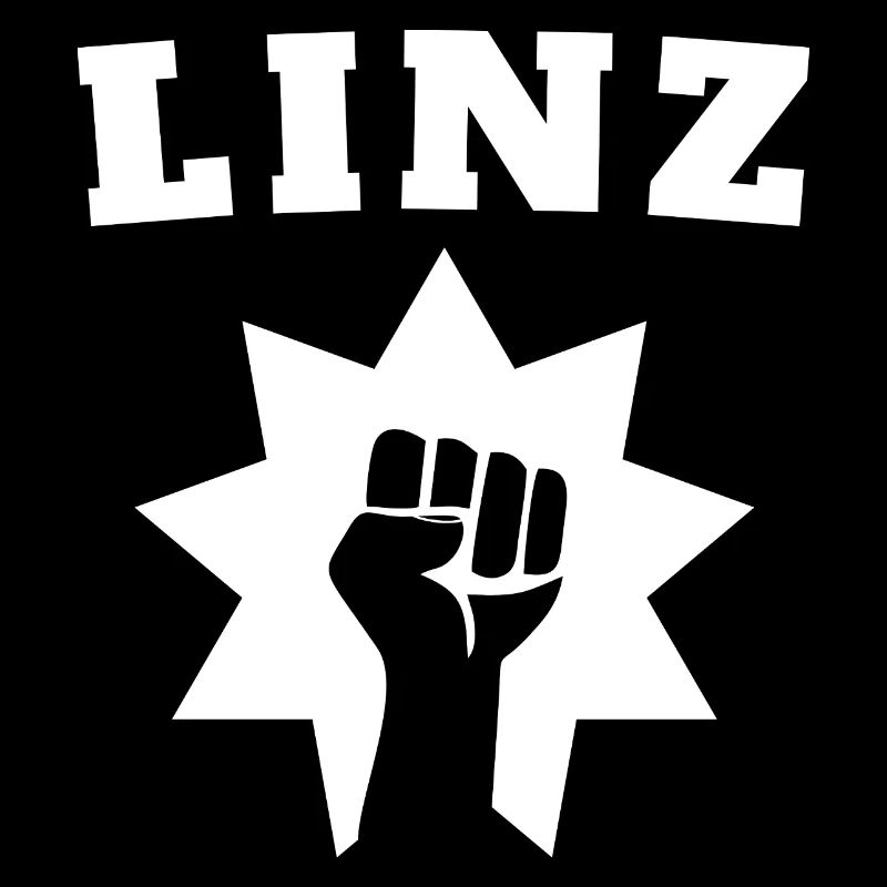 Linz