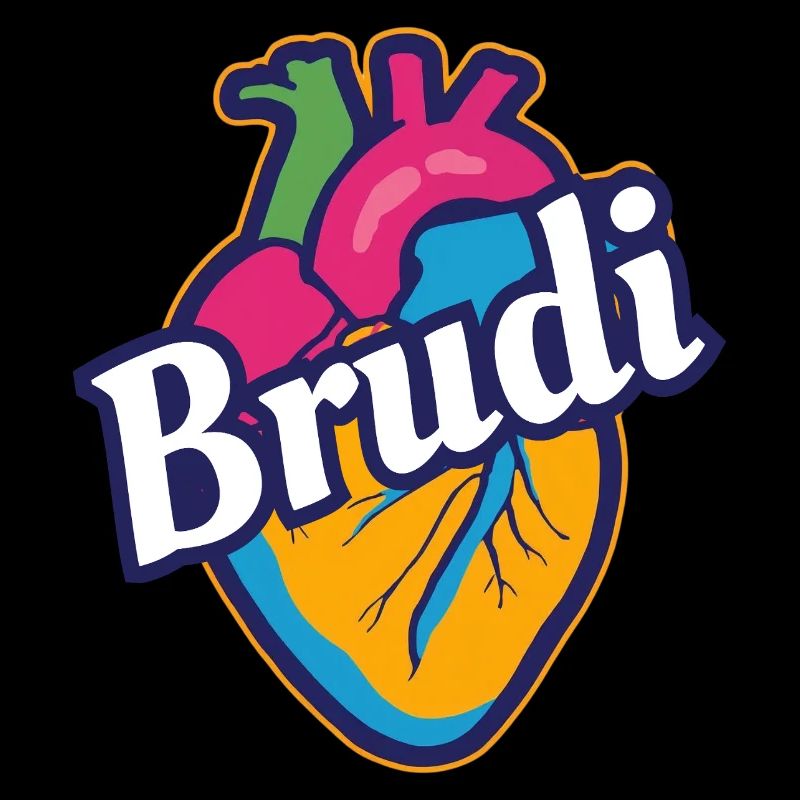 Brudi