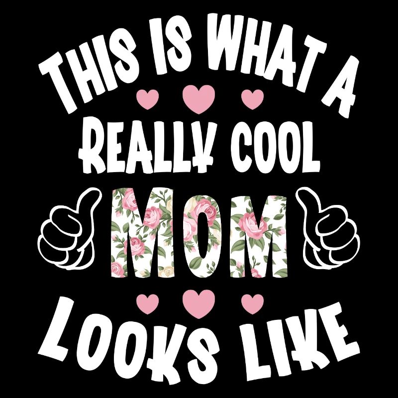 Mom