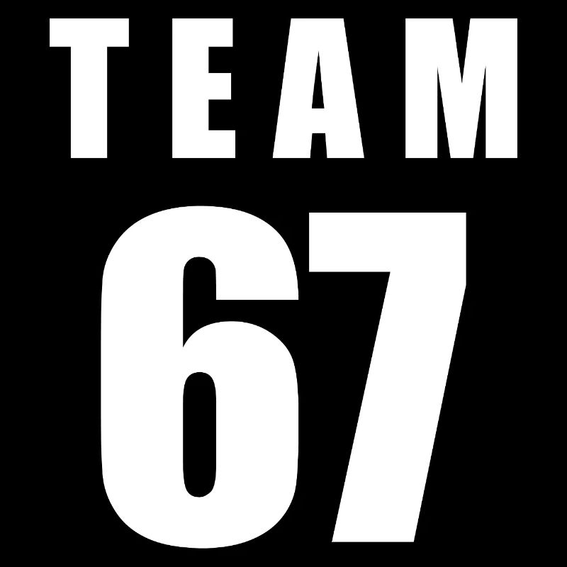 Team 67