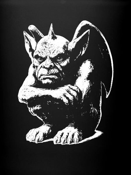 chimera