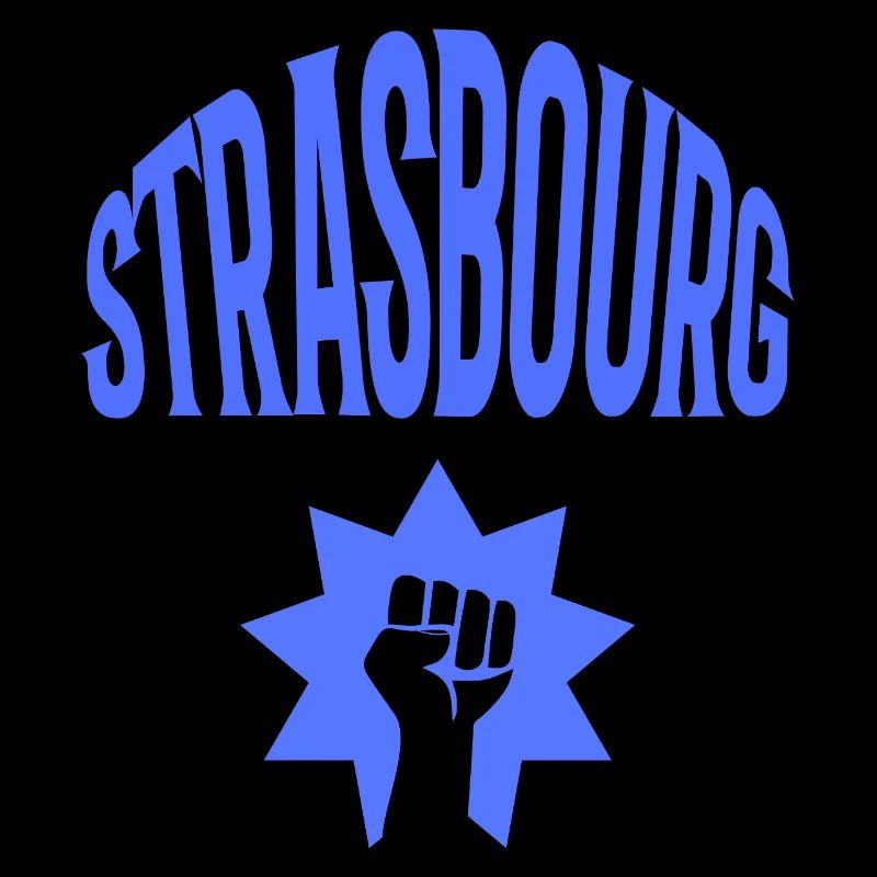 Strasbourg