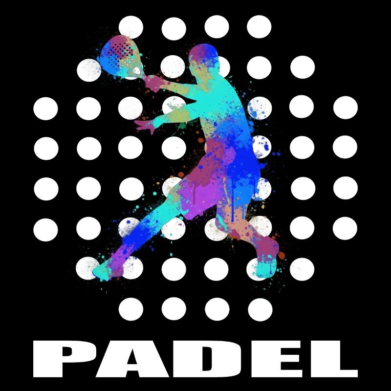 Padel