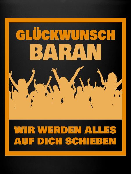 Baran