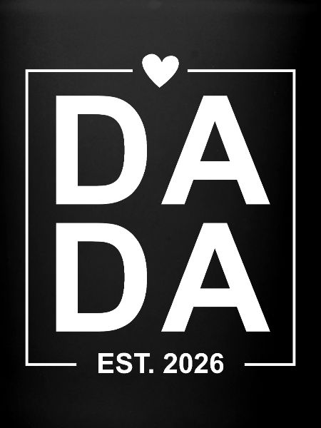 Dada Est. 2026