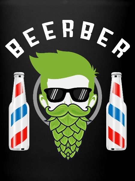 Bière – Barbier & Bière