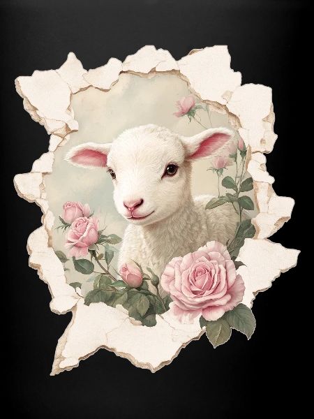 Lamm 