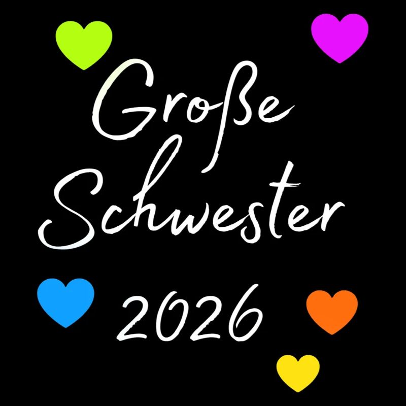 Grande Sœur 2026 Pression cardiaque