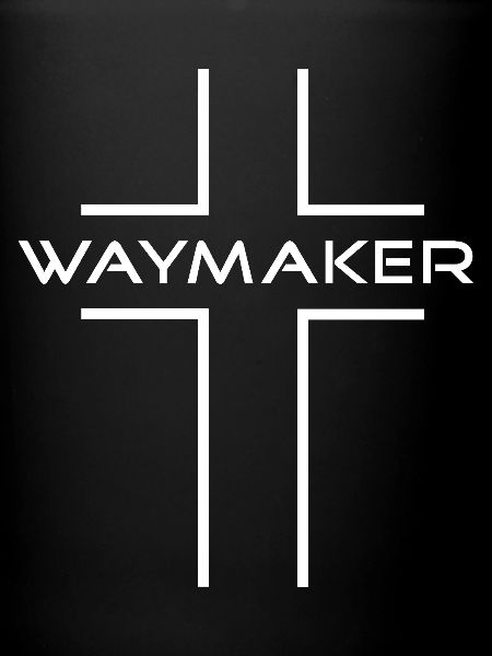 waymaker_kreuz