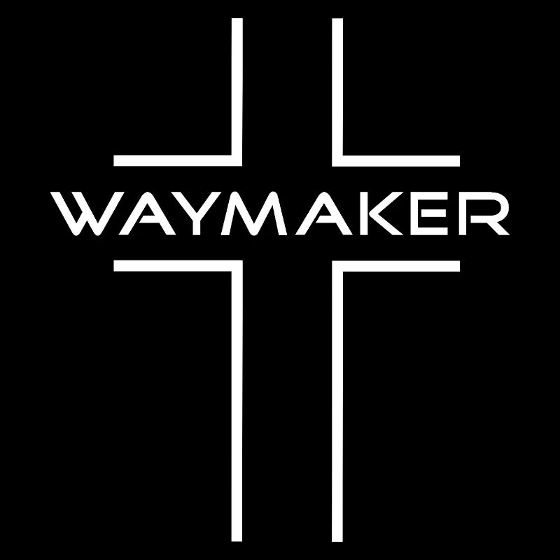 waymaker_kreuz